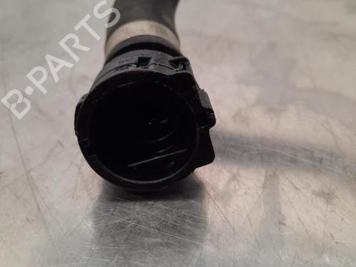 Pipe BMW 4 Coupe (F32, F82) M4 Competition | BP23599611M125 