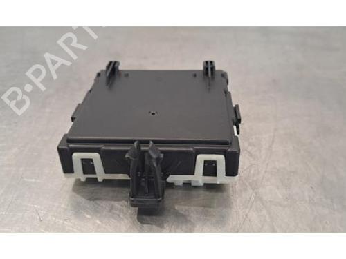 Used Electronic module Electronic module MERCEDES-BENZ CLA (C118) CLA 180 d (118.310) (116 hp) 32820595 32820595