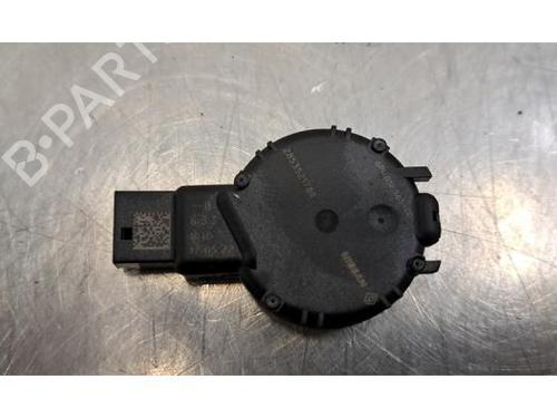 Electronic module RENAULT TRAFIC III Van (FG_) 2.0 dCi 130 (FGMY) | BP38003995M83 - Image 2