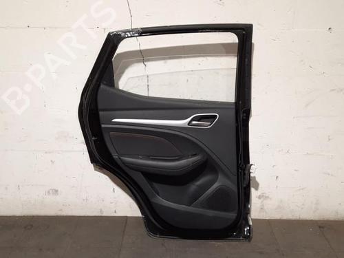 Left rear door MG MG ZS SUV (AZS1) 1.5 VTi | BP23592769C4 
