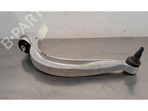 Used Right front suspension arm AUDI E-TRON (GEN) S quattro (503 hp) 29879676