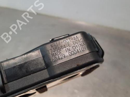 Sunroof engine BMW 7 (G11, G12) 740 d, Ld xDrive | BP19648734M60 