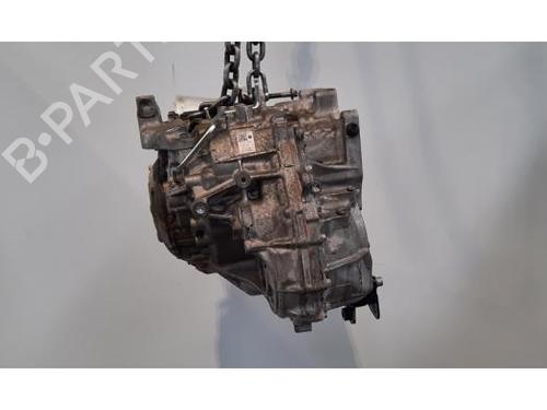 Gearbox PEUGEOT 308 SW III (FC_, FJ_, FR_, F4_, FN_) PureTech 130 (FRHNSL, FRHNST) | BP30046732M3 