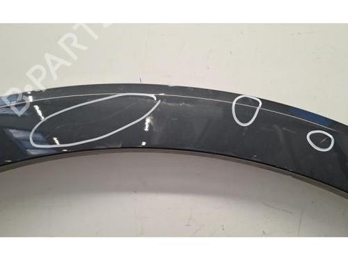 Skærm liste AUDI Q3 (F3B) 35 TFSI | BP39235260C116 - Image 2