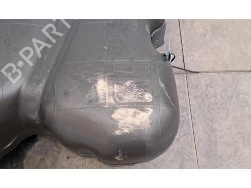 Other FORD TRANSIT Van (FA_ _) 2.0 TDCi | BP34272543O1  - Image 10