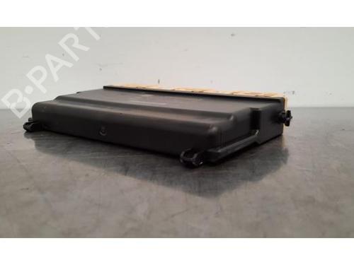 Control unit MERCEDES-BENZ CLA (C118) CLA 250 e (118.386) | BP34198986M11  - Image 6