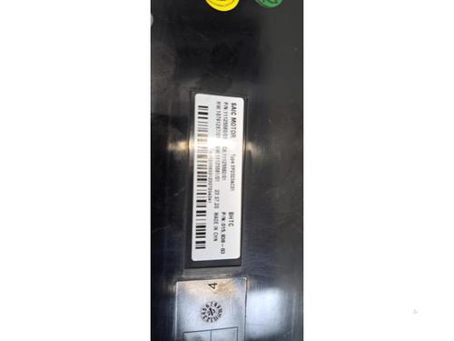 Electronic module MG MG ZS SUV (AZS1) EV | BP38181463M83 - Image 3