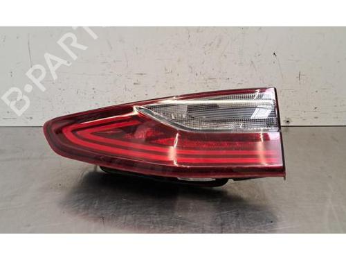 Right taillight KIA CEED (CD) 1.0 T-GDI | BP38157653C35 - Image 2