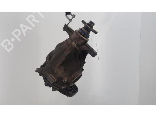 Rear differential BMW 5 Touring (G31) 518 d Mild-Hybrid | BP37499105M24 - Image 3