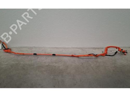 Kabel Kabel TOYOTA YARIS (_P21_, _PA1_, _PH1_) 1.5 Hybrid (MXPH10, MXPH11) (116 hp) 35997619 35997619