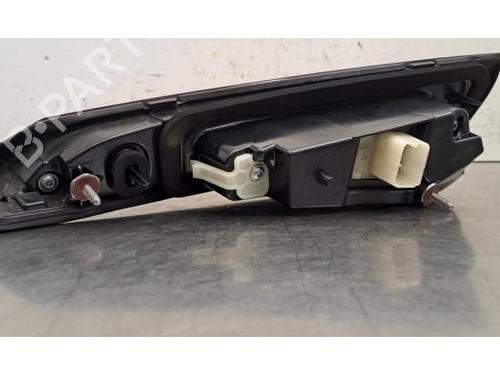 Left taillight MERCEDES-BENZ GLC (X254) 200 4-matic (254.651) | BP40483567C34 - Image 3