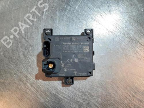 Electronic sensor RENAULT AUSTRAL TCe 130 (HGM2) | BP37511691M84 - Image 3