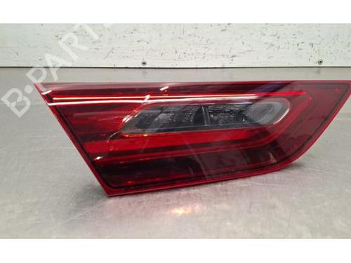 Used Left taillight Left taillight MERCEDES-BENZ CLA (C118) CLA 200 Mild-Hybrid (118.387) (163 hp) 40289070 40289070