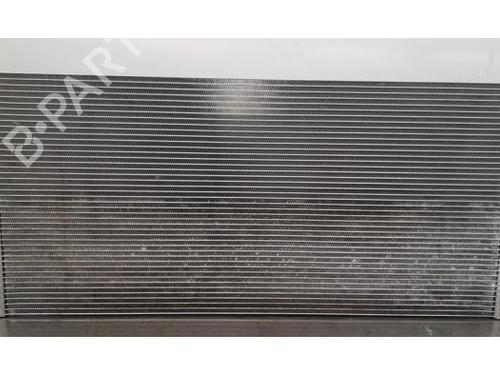 Used AC radiator AC radiator BMW 4 Gran Coupe (G26) 420 i (184 hp) 34268535 34268535