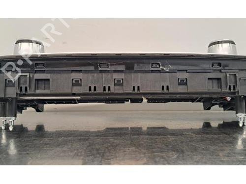 Climate control BMW 6 Gran Turismo (G32) 620 d | BP27330867I5 