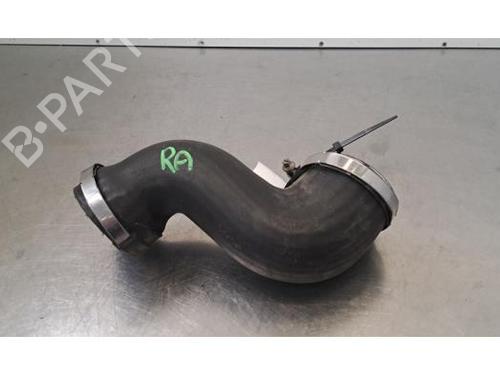 Intercooler pipe MCLAREN MP4 Coupe 12C | BP40202107M127 - Image 2
