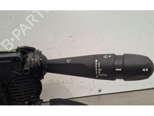 Steering column stalk PEUGEOT EXPERT Van (V_) 1.5 BlueHDi 120 | BP33443473I23 - Image 5