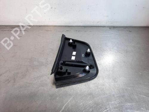 Other CITROËN C3 IV (CC_, CB_) ë-C3 (CBZYAZ) | BP33744106O1 - Image 2