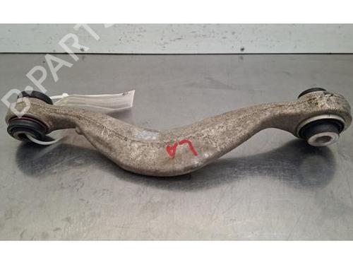 Used Left rear suspension arm Left rear suspension arm 37251867 37251867