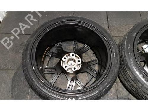 Felg VW GOLF VIII (CD1, DA1) 1.5 eTSI | BP28092388C45 
