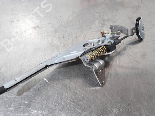 Hand brake BMW 2 Coupe (F22, F87) M2 | BP15018545I18 