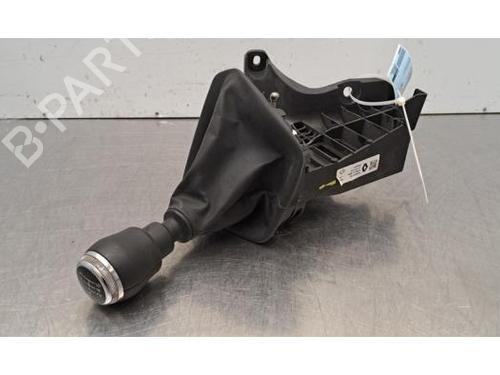 Palanca de cambios Palanca de cambios RENAULT TRAFIC III Van (FG_) 2.0 dCi 130 (FGMY) (131 hp) 36872993 36872993