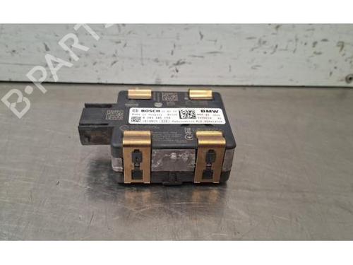 Used Electronic sensor Electronic sensor BMW i4 (G26) eDrive35 (286 hp) 40285630 40285630