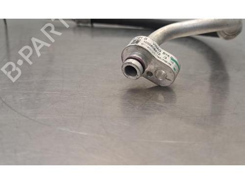 AC pipe VW GOLF VIII (CD1, DA1) 2.0 TDI | BP40284717M126 - Image 4