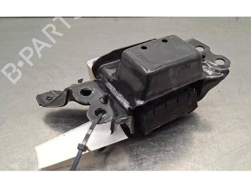 Engine mount SEAT ATECA (KH7, KHP) 1.0 TSI | BP39732391M89 - Image 5