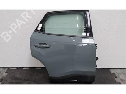right-rear-door-citroen-c4-x-bd_-be_-bf_-2022-37649497 main image