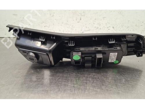 Switch MG MG 3 (ZP2_) 1.5 Hybrid+ | BP39936482I30 - Image 3