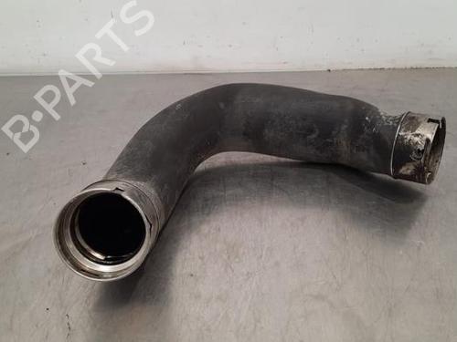 Used Intercooler pipe MERCEDES-BENZ VITO Van (W447) 114 CDI (447.601, 447.603, 447.605) (136 hp) 23581539