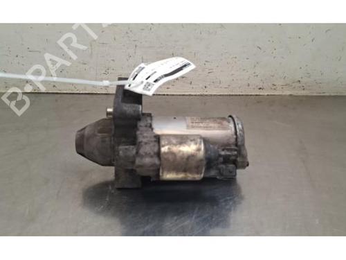 Starter PEUGEOT EXPERT Van (V_) 1.6 BlueHDi 115 | BP38022475M8 - Image 2