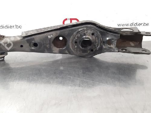 Right rear suspension arm HYUNDAI TUCSON (TL, TLE) 1.6 T-GDi All-wheel Drive | BP10878222M15 