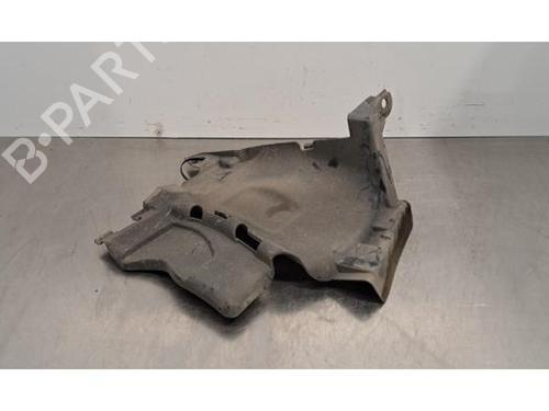 other-dacia-logan-mcv-ii-2013-32158746 main image