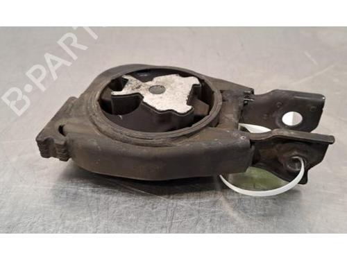 Gearbox mount MAZDA CX-30 (DM) SKYACTIV-G M Hybrid | BP30291008M88