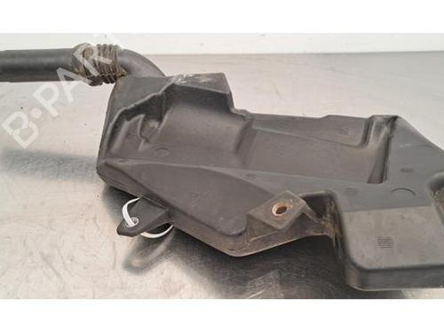 Windscreen washer tank AUDI A6 C7 (4G2, 4GC) 2.0 TDI | BP26589957C113 