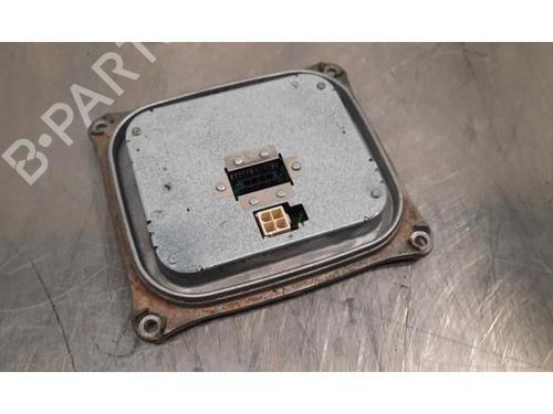 Used Electronic module BMW 3 Coupe (E92) M3 (420 hp) 23611282