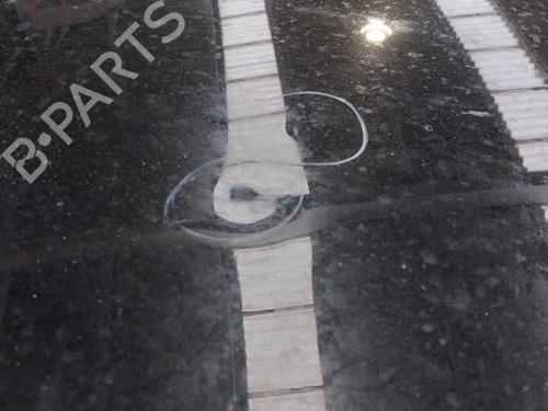 Full front LEXUS CT (ZWA10_) 200h (ZWA10_) | BP17564276S1 