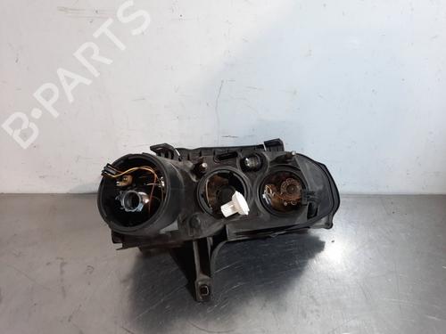 Right headlight ALFA ROMEO 159 (939_) 1.9 JTDM 8V (939AXE1B, 939BXE1B, 939BXH1B) | BP16264759C29 