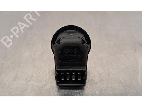 Mirror switch FORD TRANSIT CUSTOM V362 Van (FY, FZ) 2.0 EcoBlue | BP29703633I25 