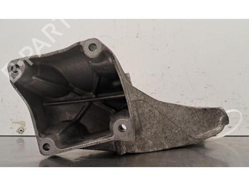 Engine mount MERCEDES-BENZ G-CLASS (W463) G 400 d 4-matic (463.350) | BP34431234M89 - Image 4