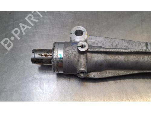 Steering rack HYUNDAI i20 III (BC3, BI3) 1.2 | BP38039286M22 - Image 4