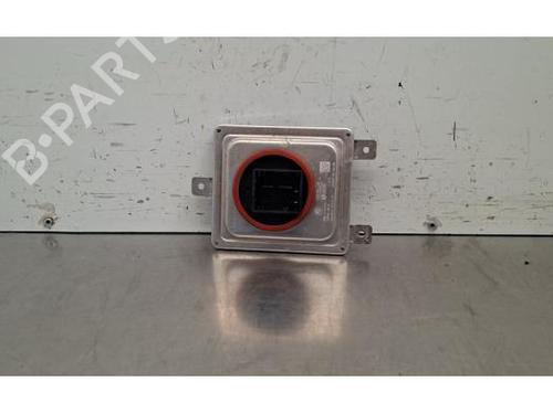 Elektronisk modul Elektronisk modul BMW 3 Touring (G21, G81) 318 d Mild-Hybrid (150 hp) 39892699 39892699