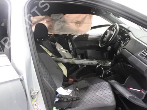 - Image 7