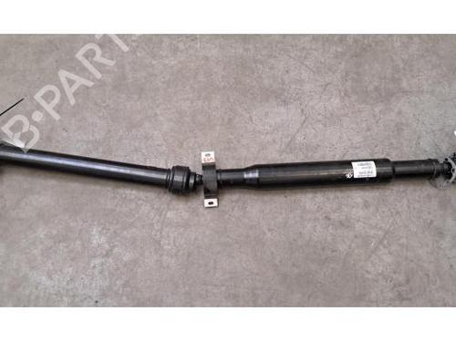 Used Driveshaft Driveshaft MERCEDES-BENZ GLE (V167) GLE 300 d 4-matic (167.119) (245 hp) 40025999 40025999