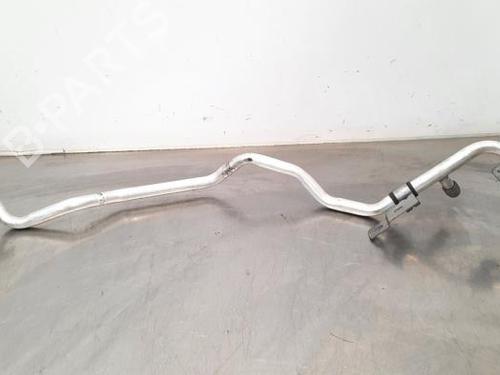 Used AC pipe RENAULT TALISMAN (LP_) 1.6 dCi 160 (160 hp) 20079182