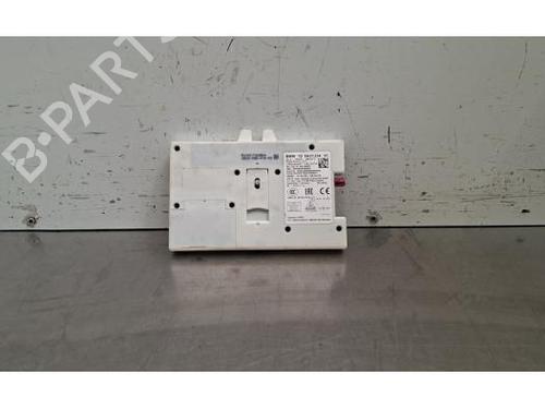 Elektronisk modul Elektronisk modul BMW 3 Touring (G21, G81) 318 d Mild-Hybrid (150 hp) 39892732 39892732