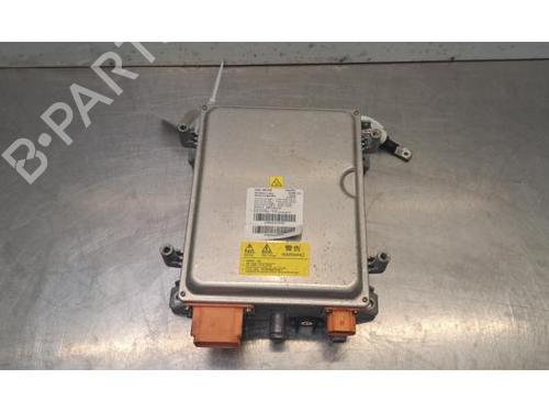 Inverter/Converter MG MARVEL R EV (EP21) | BP37287933M119 - Image 3