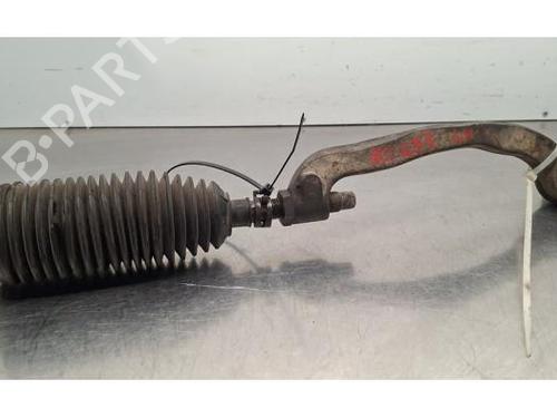 Andre VW TRANSPORTER T5 Van (7HA, 7HH, 7EA, 7EH) 2.0 TDI (140 hp) 32128667